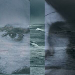 Dal mare al Carcere