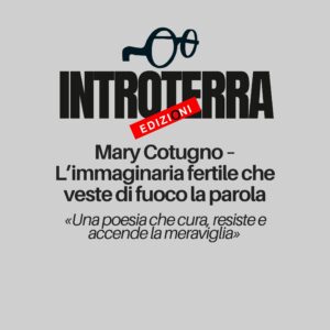 Mary Cotugno
