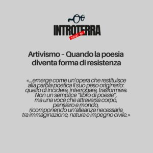 Artivismo