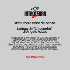 distoutopia